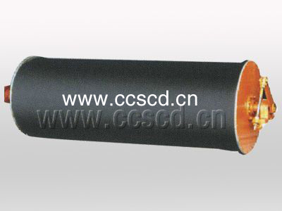 CGT系列强磁滚筒 磁棒除铁器 除铁器